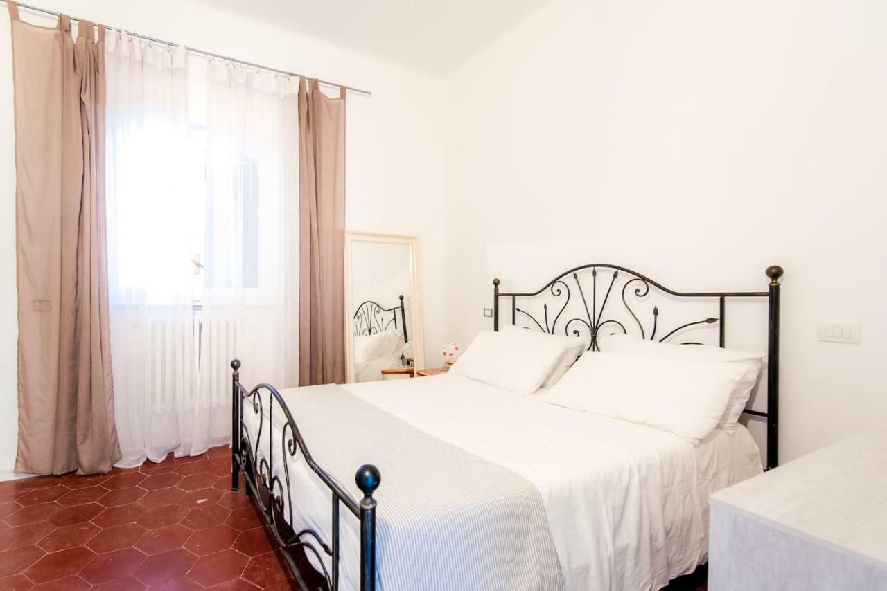 Maison Peltrera โกโม ภายนอก รูปภาพ